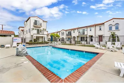 7021 Passons Boulevard, Pico Rivera, CA 90660 - Photo 27