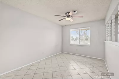 13755 Mohawk Rd, Apple Valley, CA 92307 - Photo 19