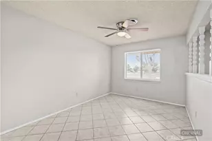 13755 Mohawk Rd, Apple Valley, CA 92307 - Photo 19