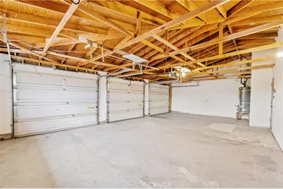 13755 Mohawk Rd, Apple Valley, CA 92307 - Photo 43