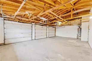 13755 Mohawk Rd, Apple Valley, CA 92307 - Photo 43