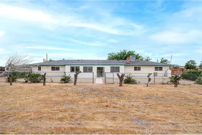 13755 Mohawk Rd, Apple Valley, CA 92307 - Photo 45
