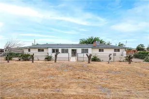 13755 Mohawk Rd, Apple Valley, CA 92307 - Photo 45