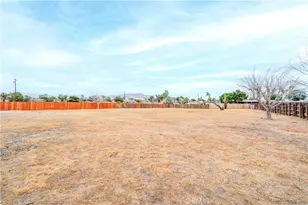 13755 Mohawk Rd, Apple Valley, CA 92307 - Photo 47