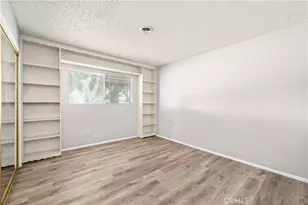13755 Mohawk Rd, Apple Valley, CA 92307 - Photo 37