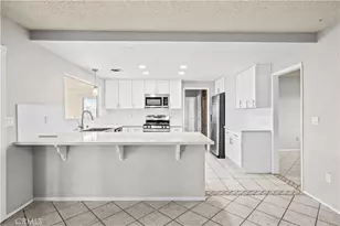 13755 Mohawk Rd, Apple Valley, CA 92307 - Photo 13
