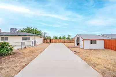 13755 Mohawk Rd, Apple Valley, CA 92307 - Photo 49