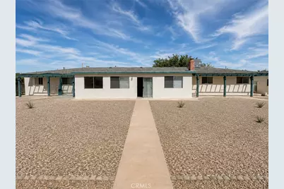 13755 Mohawk Rd, Apple Valley, CA 92307 - Photo 1