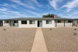 13755 Mohawk Rd, Apple Valley, CA 92307 - Photo 1