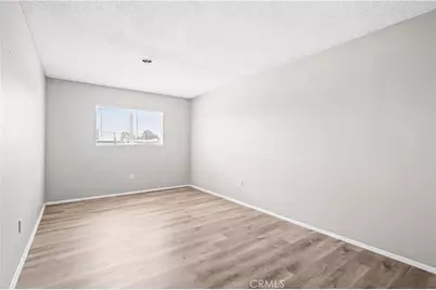 13755 Mohawk Rd, Apple Valley, CA 92307 - Photo 35