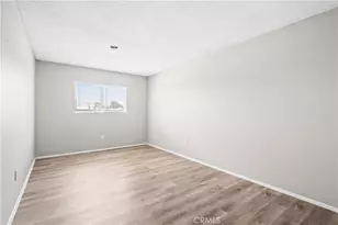 13755 Mohawk Rd, Apple Valley, CA 92307 - Photo 35