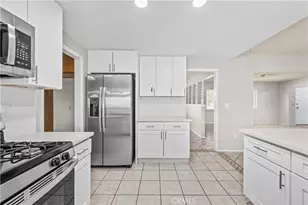 13755 Mohawk Rd, Apple Valley, CA 92307 - Photo 17