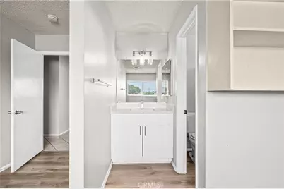 13755 Mohawk Rd, Apple Valley, CA 92307 - Photo 33
