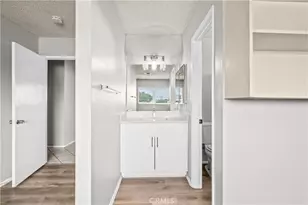 13755 Mohawk Rd, Apple Valley, CA 92307 - Photo 33