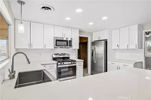 13755 Mohawk Rd, Apple Valley, CA 92307 - Photo 15