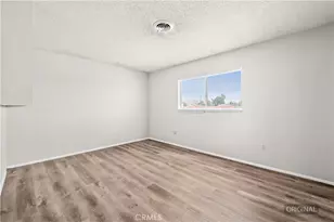13755 Mohawk Rd, Apple Valley, CA 92307 - Photo 31
