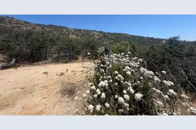 1 Shannon Valley Road, Acton, CA 93510 - Photo 11