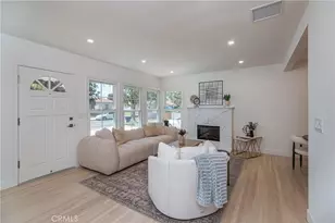 1910 N Rose, Burbank, CA 91505 - Photo 3