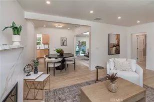 1910 N Rose, Burbank, CA 91505 - Photo 7
