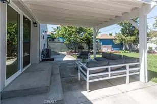 1910 N Rose, Burbank, CA 91505 - Photo 29