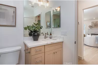1910 N Rose, Burbank, CA 91505 - Photo 27
