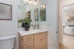 1910 N Rose, Burbank, CA 91505 - Photo 27