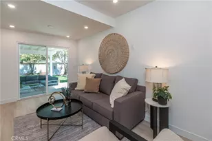 1910 N Rose, Burbank, CA 91505 - Photo 17