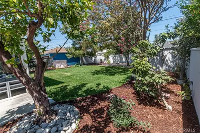 1910 N Rose, Burbank, CA 91505 - Photo 35