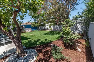 1910 N Rose, Burbank, CA 91505 - Photo 35