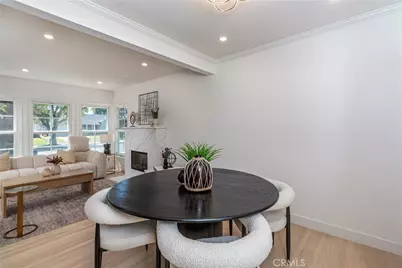 1910 N Rose, Burbank, CA 91505 - Photo 19
