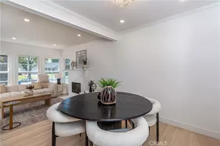 1910 N Rose, Burbank, CA 91505 - Photo 19