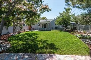 1910 N Rose, Burbank, CA 91505 - Photo 33