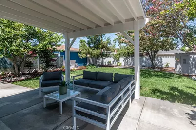 1910 N Rose, Burbank, CA 91505 - Photo 31