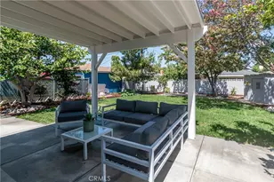 1910 N Rose, Burbank, CA 91505 - Photo 31