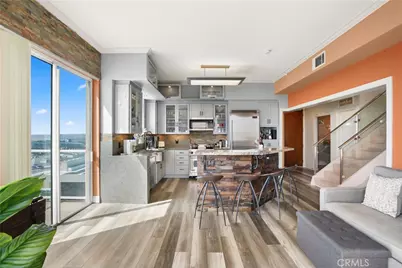 488 E Ocean, Long Beach, CA 90802 - Photo 11