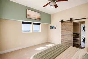488 E Ocean, Long Beach, CA 90802 - Photo 25
