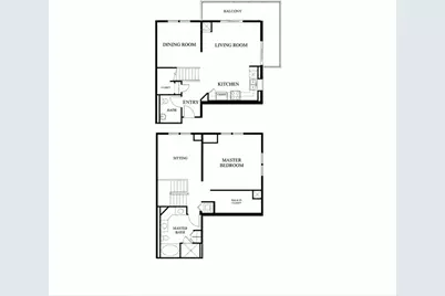 488 E Ocean, Long Beach, CA 90802 - Photo 31