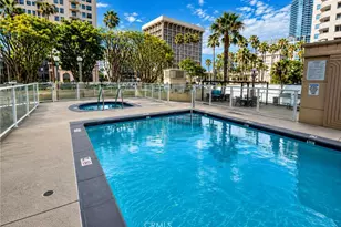 488 E Ocean, Long Beach, CA 90802 - Photo 27