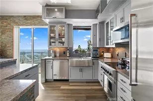 488 E Ocean, Long Beach, CA 90802 - Photo 9