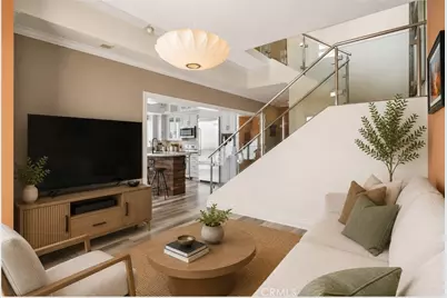 488 E Ocean, Long Beach, CA 90802 - Photo 13