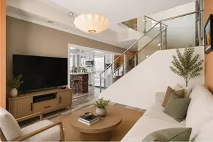 488 E Ocean, Long Beach, CA 90802 - Photo 13