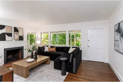 322 S Orchard, Burbank, CA 91506 - Photo 5