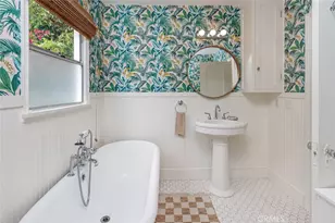 322 S Orchard, Burbank, CA 91506 - Photo 17