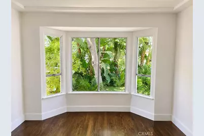 322 S Orchard, Burbank, CA 91506 - Photo 15