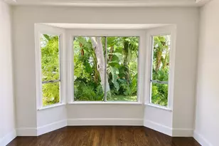 322 S Orchard, Burbank, CA 91506 - Photo 15