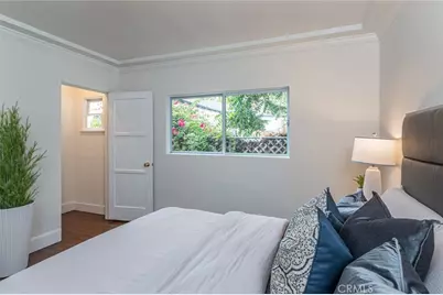 322 S Orchard, Burbank, CA 91506 - Photo 23