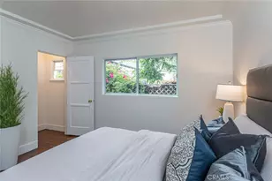 322 S Orchard, Burbank, CA 91506 - Photo 23