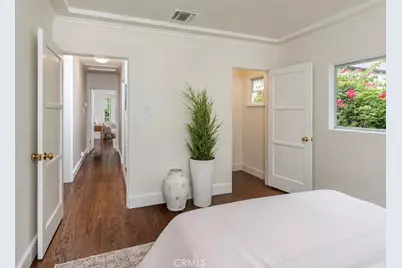 322 S Orchard, Burbank, CA 91506 - Photo 21
