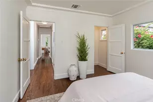 322 S Orchard, Burbank, CA 91506 - Photo 21