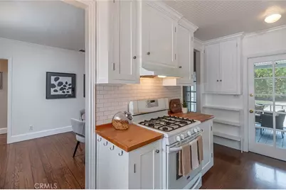 322 S Orchard, Burbank, CA 91506 - Photo 11